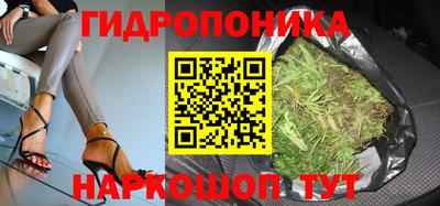 прущие крисы Пыть-Ях